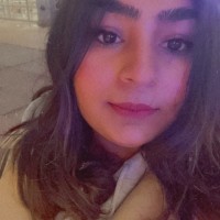 Avinash Kaur
