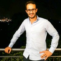 Edoardo Bortolaso