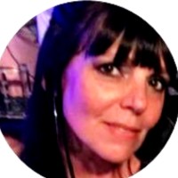 Edith Seminara