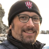 Dan Filippelli