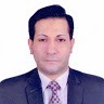 Ahmed Shehata