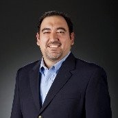 Oscar A. Saenz, CPA