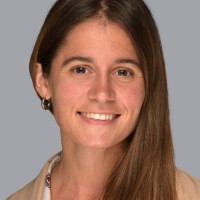 Delfina Lendoire