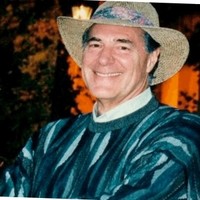 Terry Allen