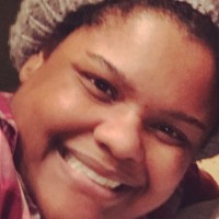 Keelee Richie, Mba