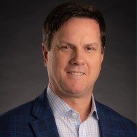 Kevin Bratcher