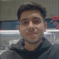 Karanpreet Singh
