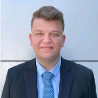 Ozan Deniz