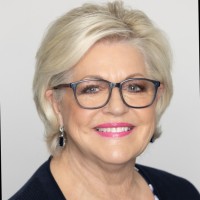 Ellen Richards