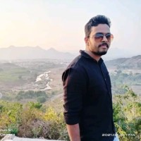 Prabin Panigrahi