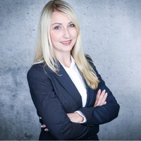Chantal Schroll