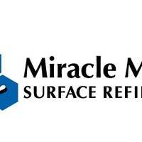 Miracle Method West Nw Houston