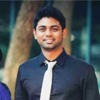Vijay Varada