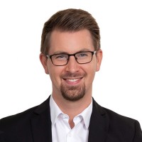 Benjamin Gräber