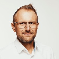 Timo Wäschle