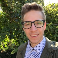 Kevin Dapper