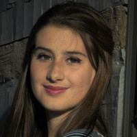 Brittani Schurman