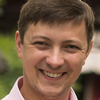 Artem Tsygankov
