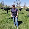 Андрій Дмитренко