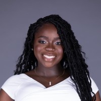 Tiffany Desulme