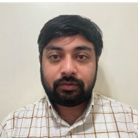 Sunkara Vamsi Krishna