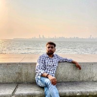 Shubham Yadav