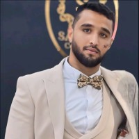Ahmed Ouji