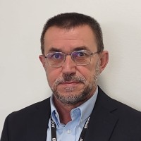 Raffaele Sorrentino