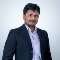 Almamun Mamun