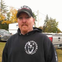 Alan Ebersole