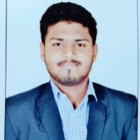 Abhishek Katke