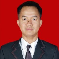 Fahmi Mubarok
