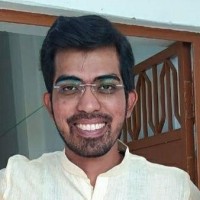 Ajitesh Singh
