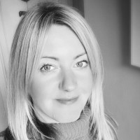 Kirsty Mason