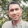 Febi Francis