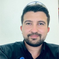 Leonel Sanchez Saucedo