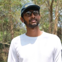Bharah Kumar