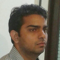 Dinesh Kumar