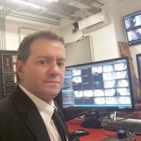 Javier Hernan Paolini