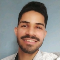 Paulo Henrique