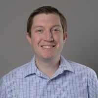 Tyler Meinerding