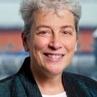 Patricia L. Michalski