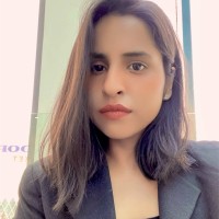 Sumbul G.