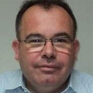 Emmanuel GEORGES