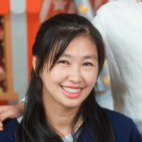 Ann Hsu