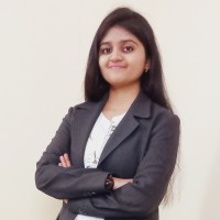 Rashmi Gaur