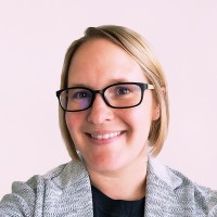 Whitney Pfeifer