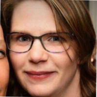 Wendy Leijten