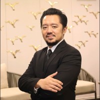 Rahadian Widagdo