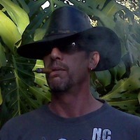 Wayne Burger